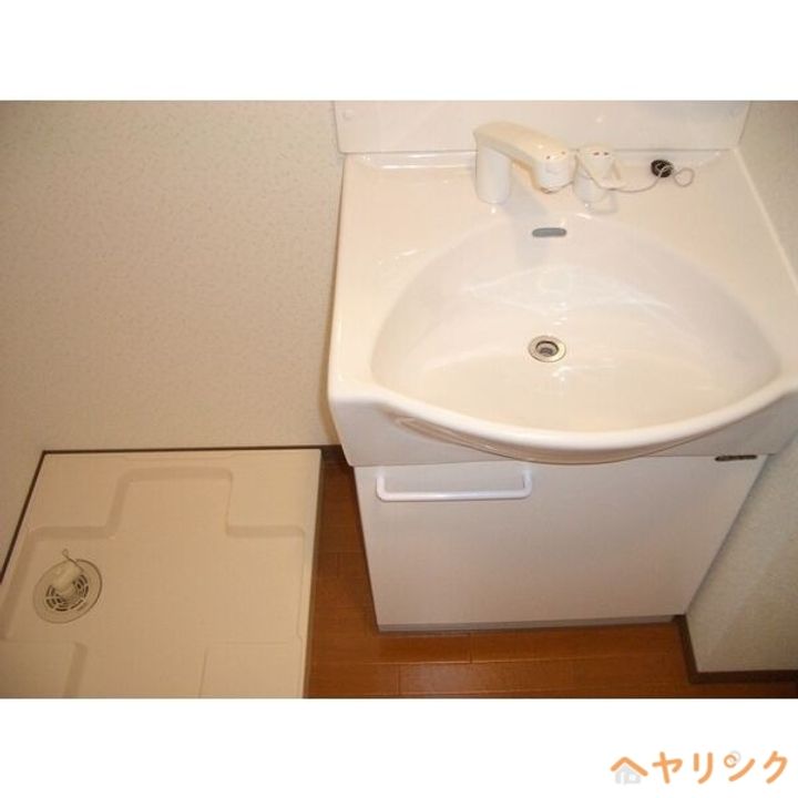 すまいる根浦のその他画像