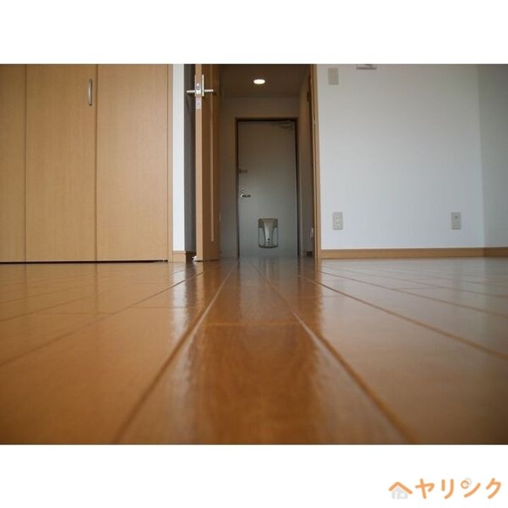 すまいる根浦のその他画像