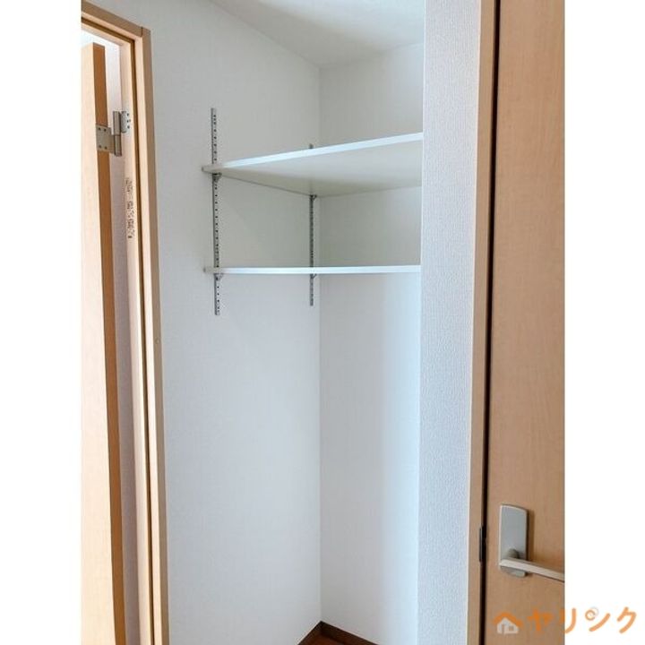 すまいる根浦のその他画像