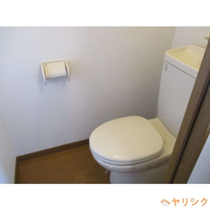 アムールフジのその他画像