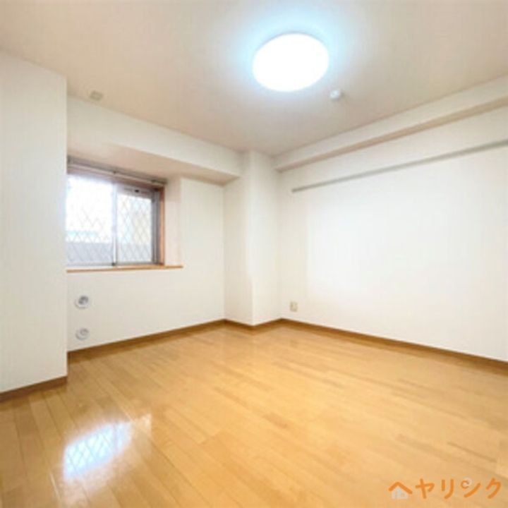 Crear fのその他画像
