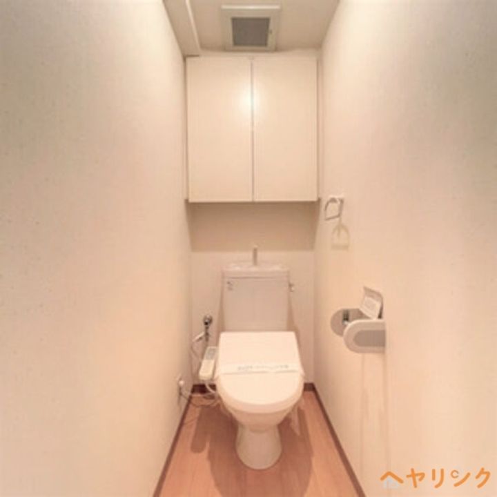 Crear fのその他画像