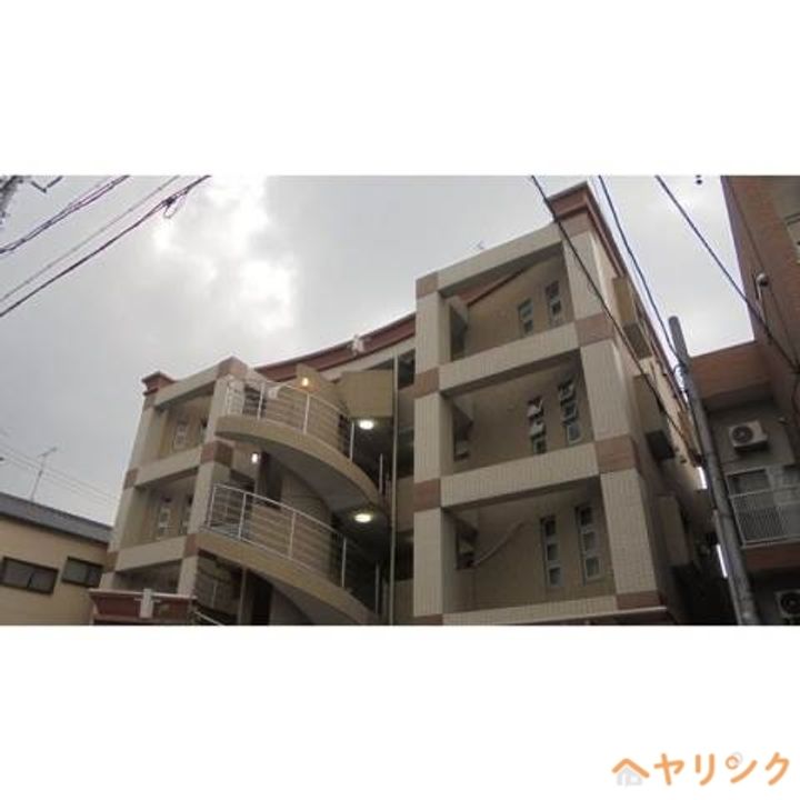 Crear fのその他画像