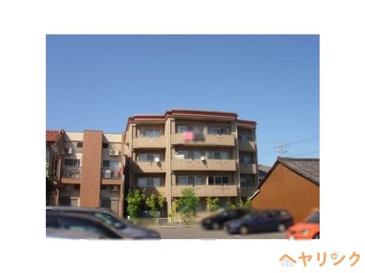 Crear fのその他画像