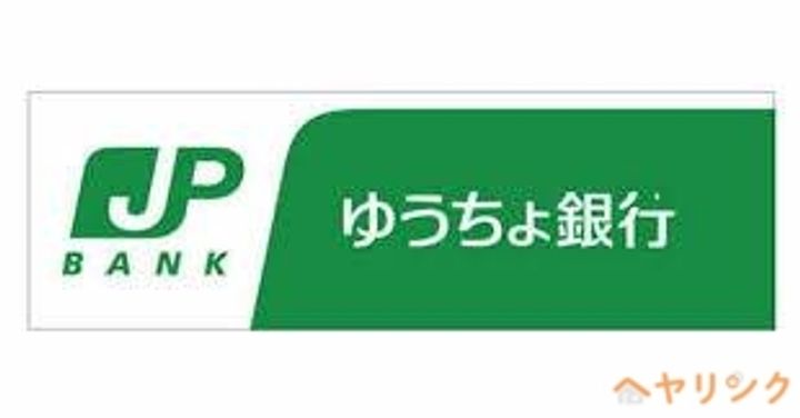 Crear fの周辺