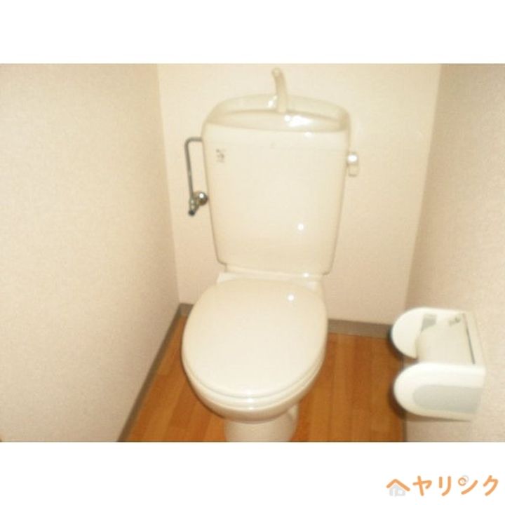 ソフィア緑ヶ丘のその他画像