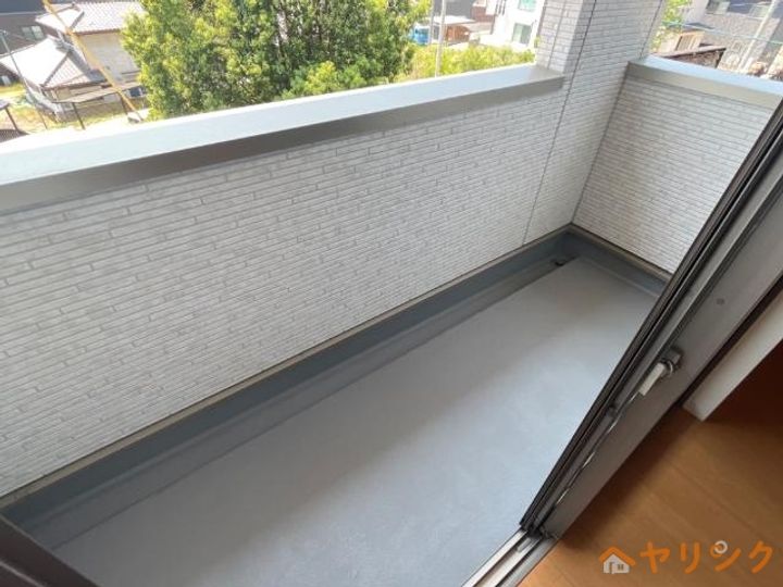 サンシャイン ヒルズのその他画像