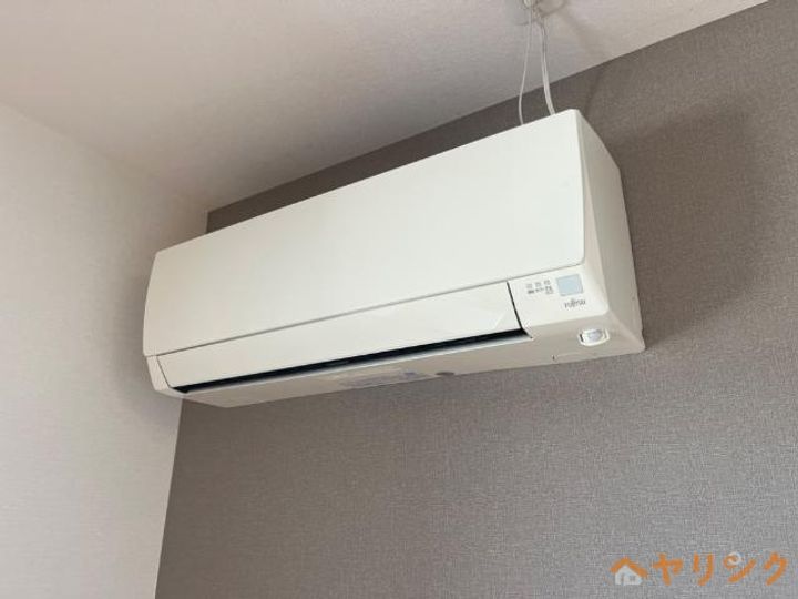 サンシャイン ヒルズのその他画像