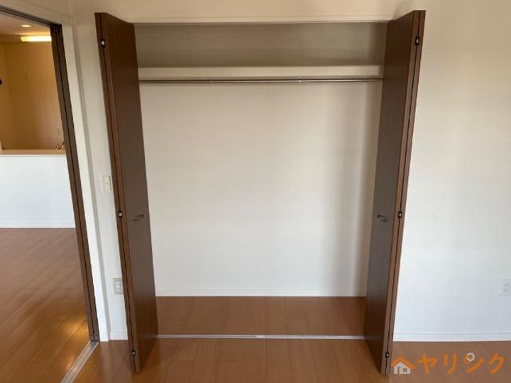 サンシャイン ヒルズのその他画像