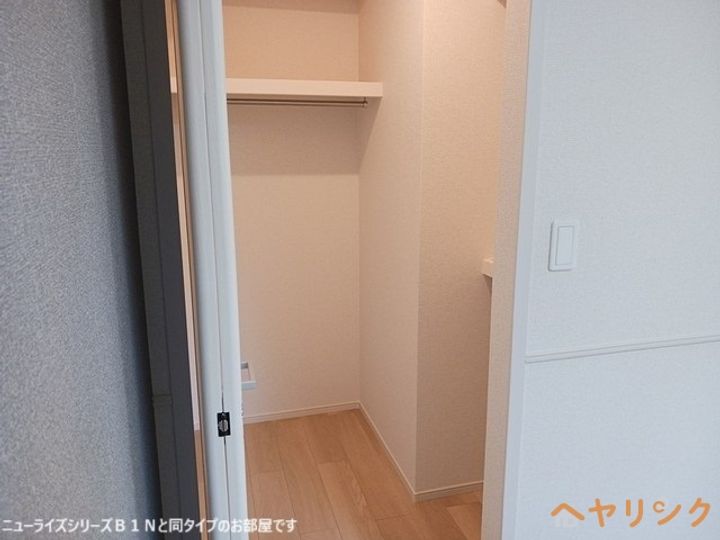 ブラウニーペットハウスのその他画像