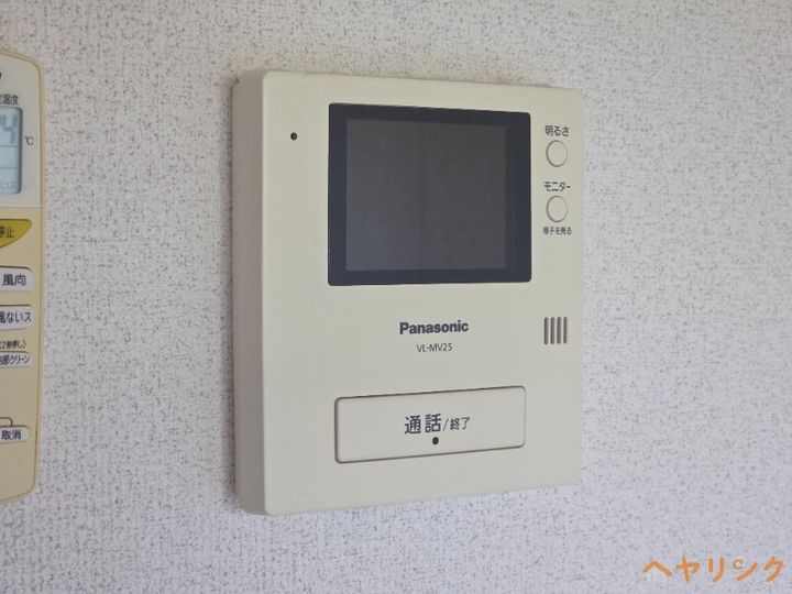 T's Marcherのその他画像