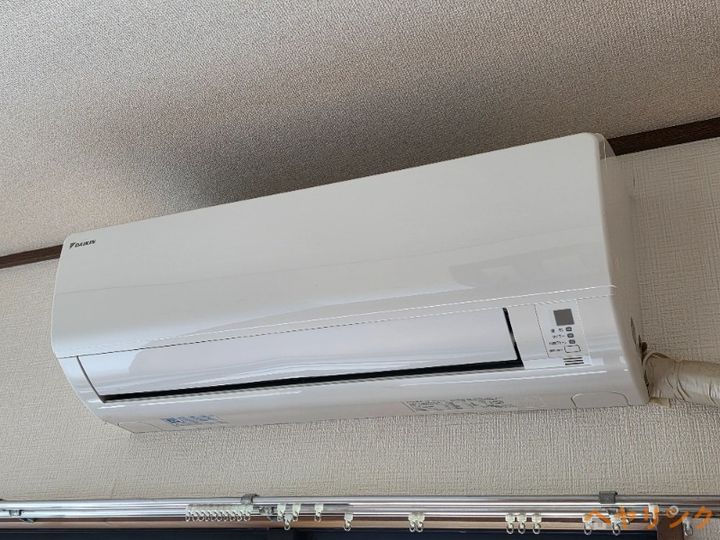 T's Marcherのその他画像