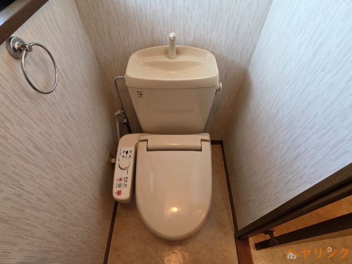 T's Marcherのその他画像