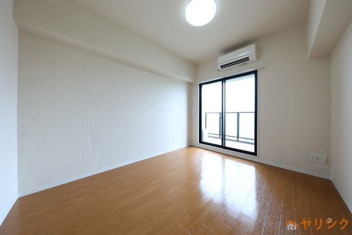 リバーコート砂田橋Iのその他画像
