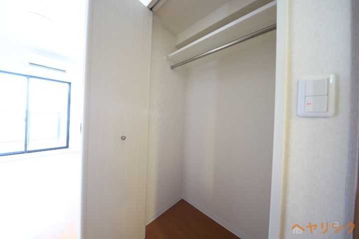 リバーコート砂田橋Iのその他画像