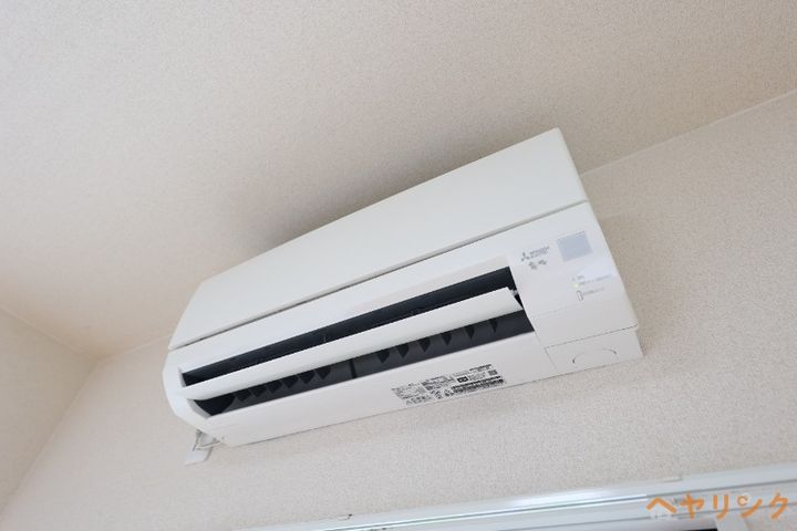リバーコート砂田橋Iのその他画像