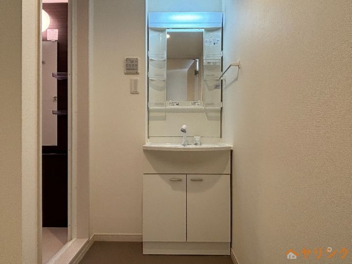 リブリ・砂田橋のその他画像