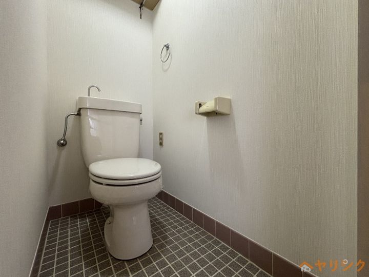 MAマンションのその他画像