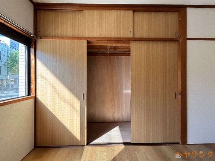 MAマンションのその他画像