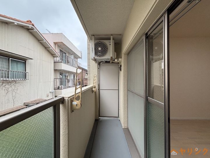 ジャン リュミエール202のその他画像