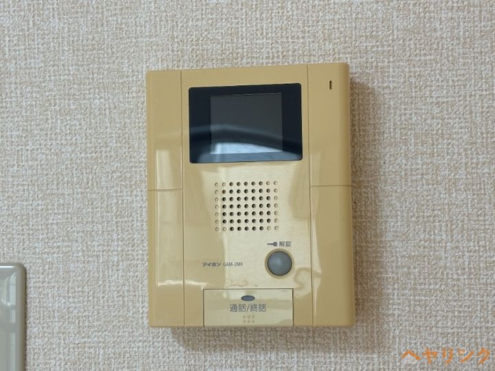ジャン リュミエール202のその他画像
