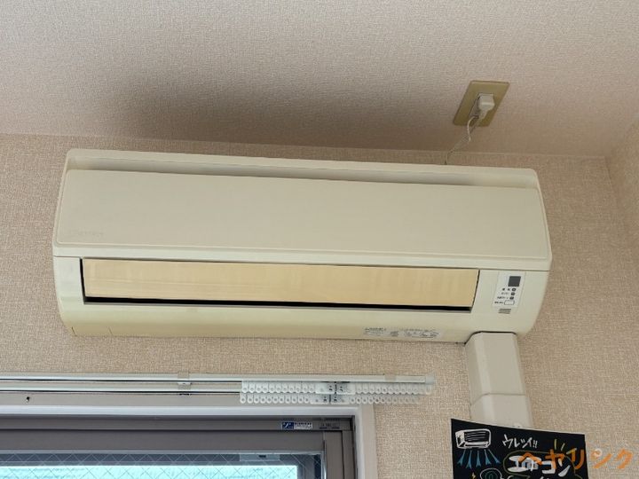 ジャン リュミエール202のその他画像