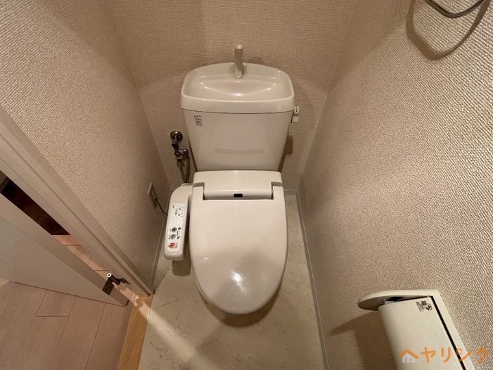ジャン リュミエール202のその他画像