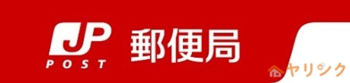 メゾン・ド・ソレイユ103の周辺