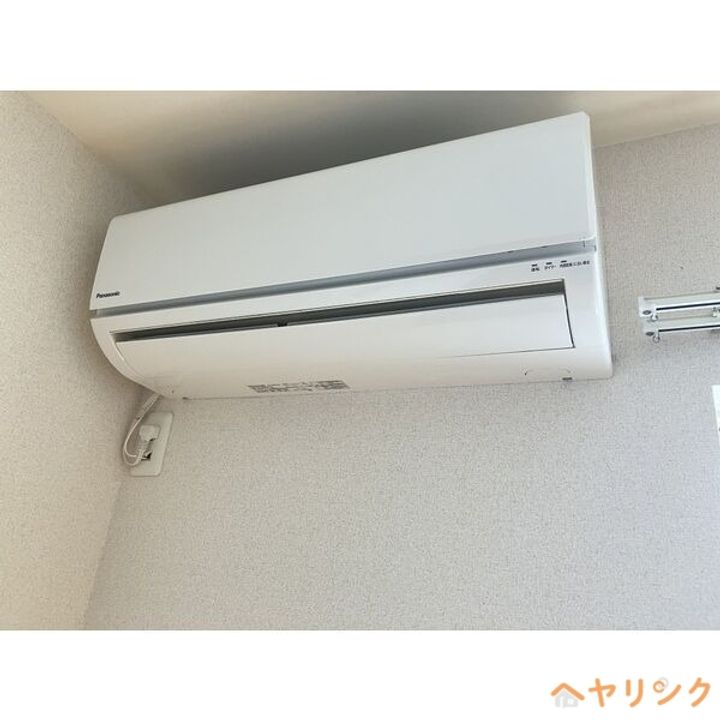 Casa Mar Grande(カーザマールグランデ)Ⅱ-Cのその他画像