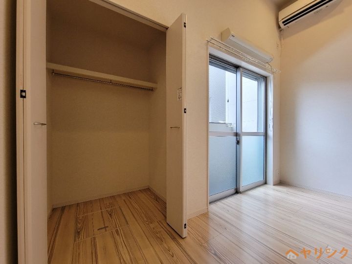 メリュートのその他画像