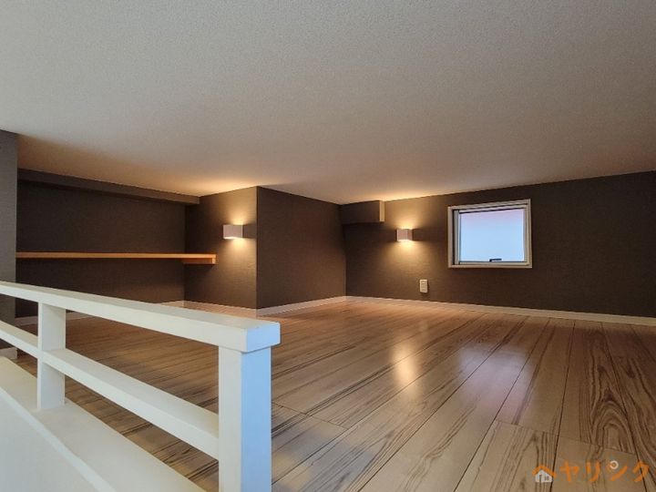 メリュートのその他画像