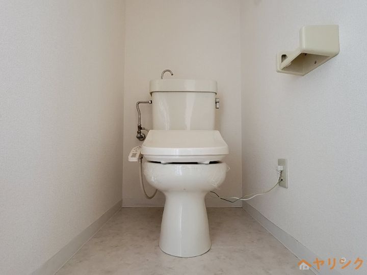 メゾン萩野のその他画像