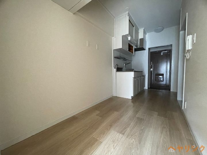 第一下林ビル202のその他画像