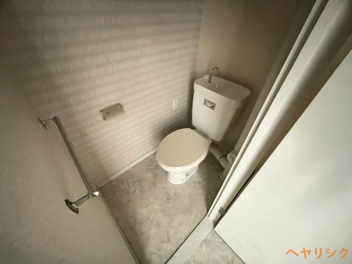 第一下林ビル202のその他画像