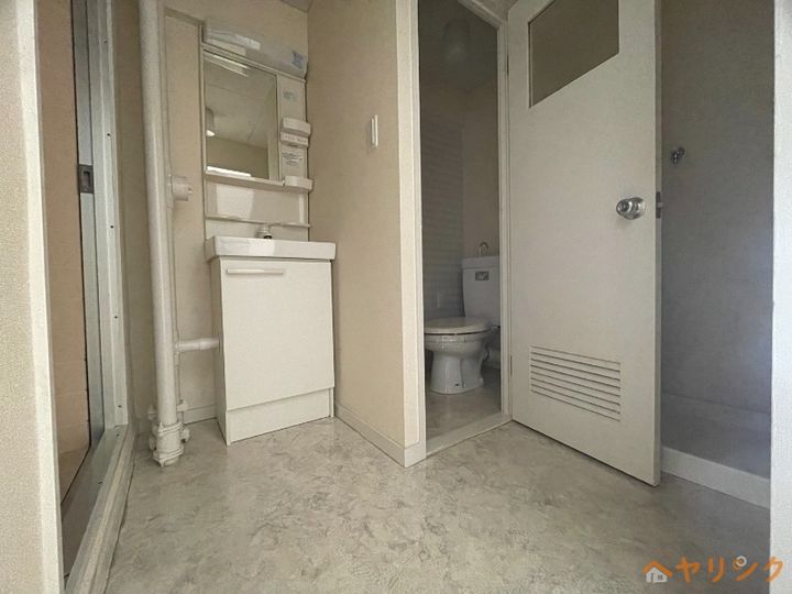 第一下林ビル202のその他画像