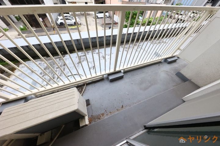 第一下林ビル202のその他画像