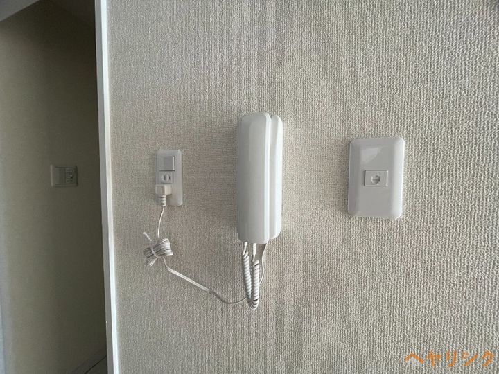 第一下林ビル202のその他画像