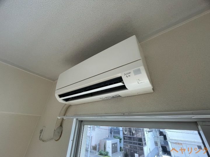 第一下林ビル202のその他画像