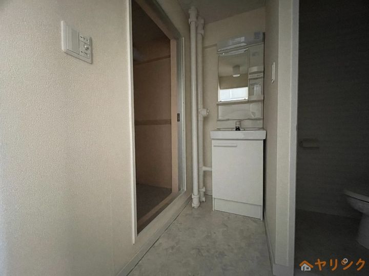 第一下林ビル202のその他画像