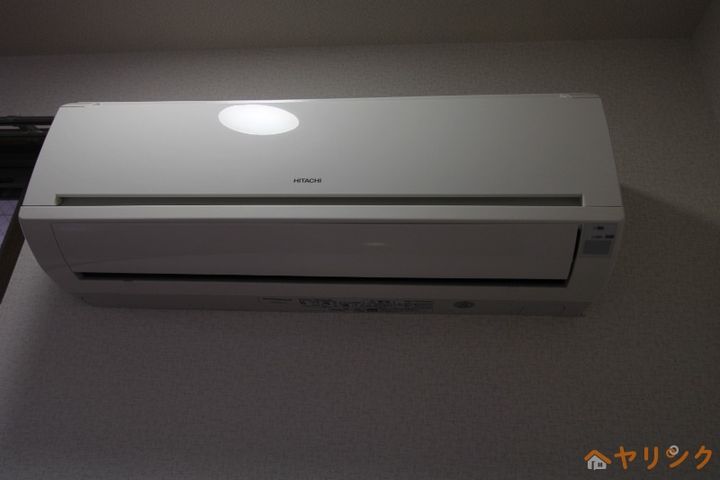 サンドリヨンゴキソのその他画像