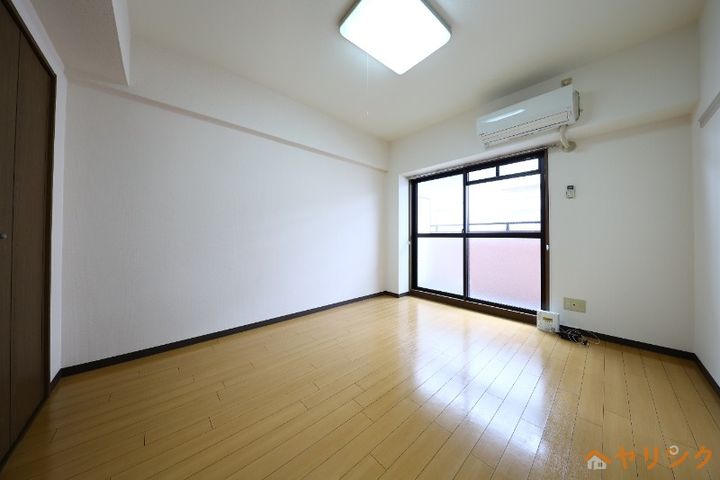 林風館のその他画像