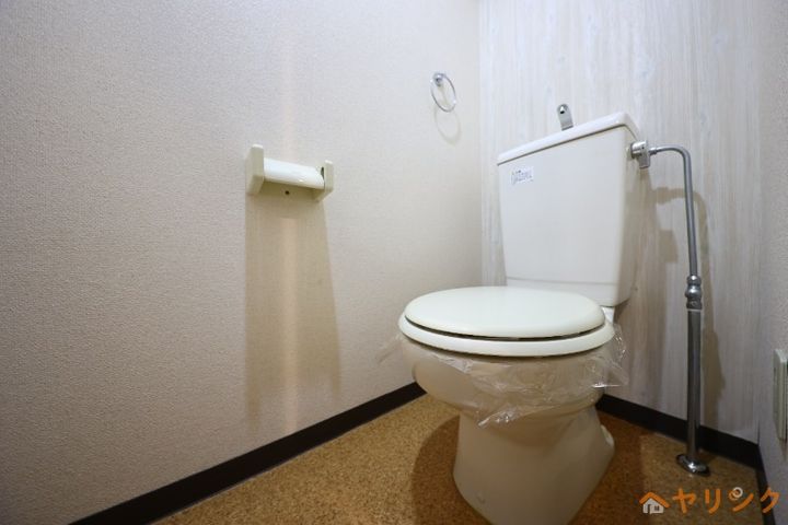 林風館のその他画像