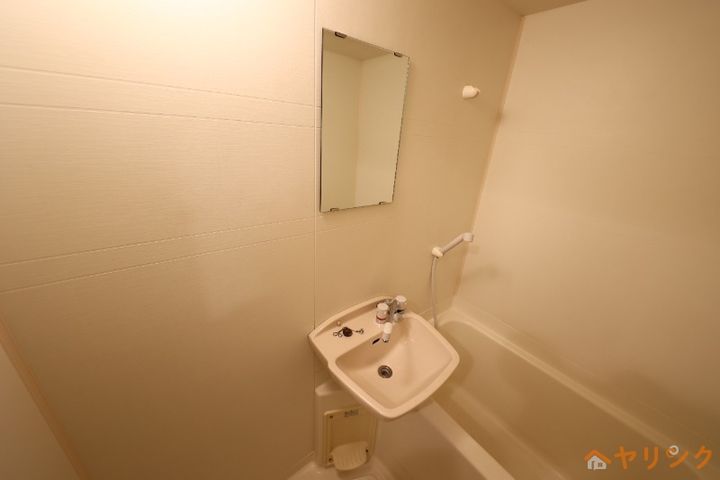 林風館のその他画像