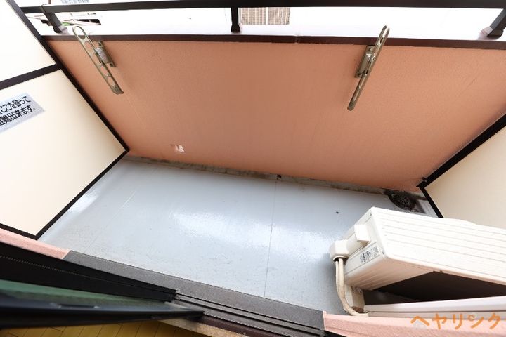 林風館のその他画像