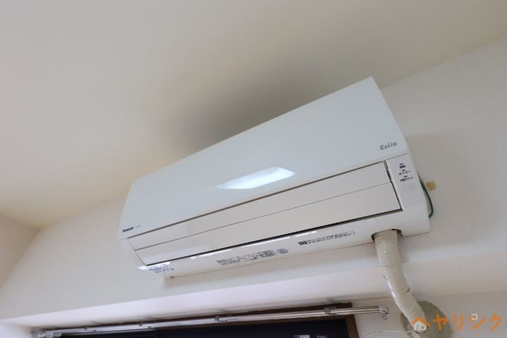 林風館のその他画像