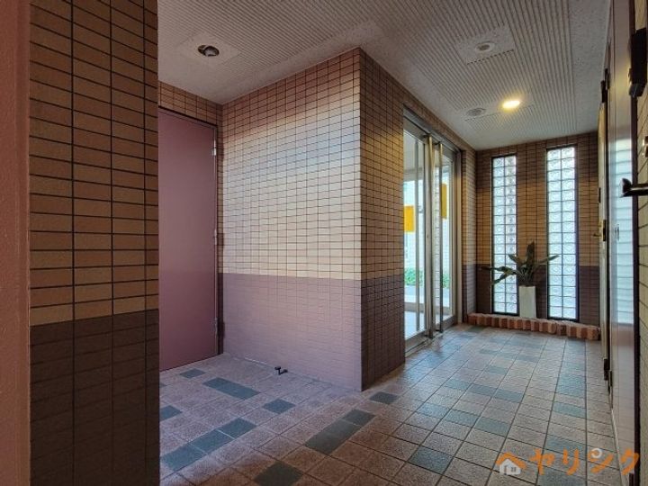 林風館のその他画像