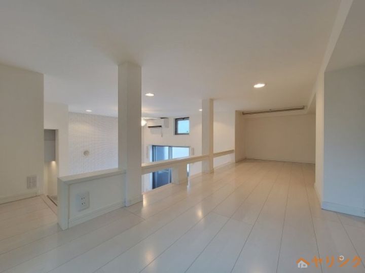 Blue Topazのその他画像