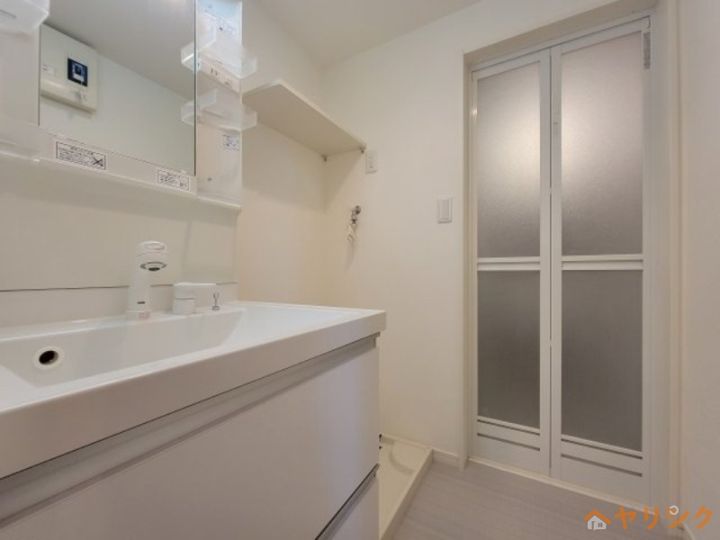 Blue Topazのその他画像