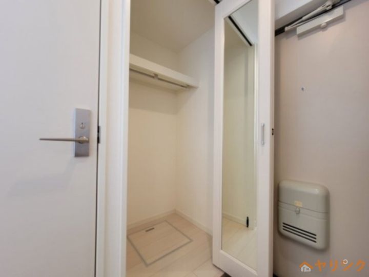 Blue Topazのその他画像