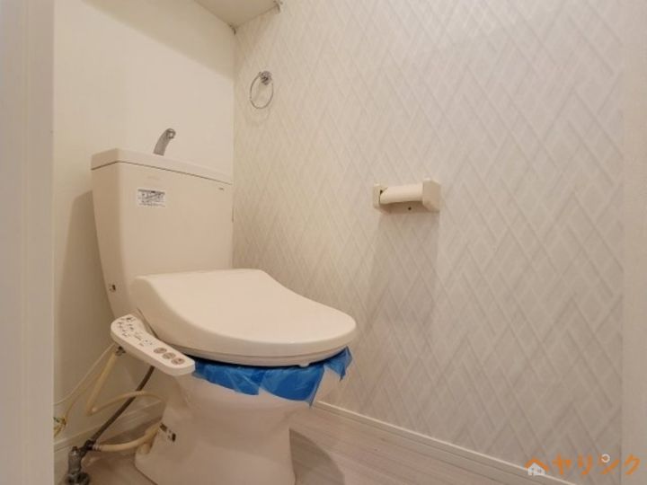 Blue Topazのその他画像